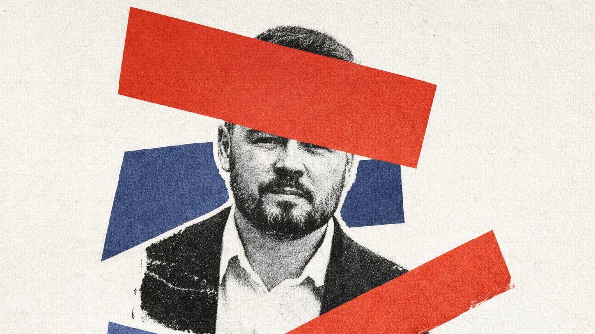 Rufián y Abascal, leyendas de pasión