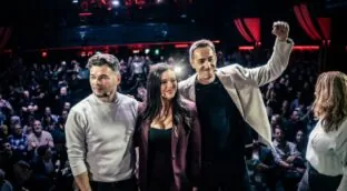 Rufián propone un pacto con Sumar para que cada izquierda se presente en su territorio