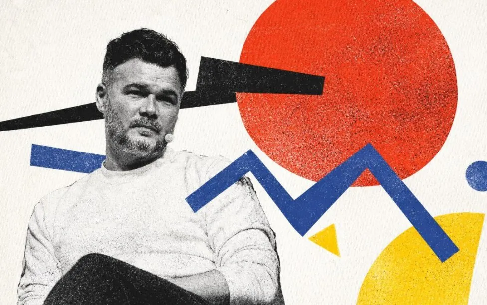 Gabriel Rufián al rescate