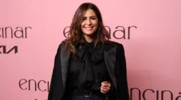 La ruta valenciana que enamora a Nuria Roca: de su restaurante favorito a un rincón escondido