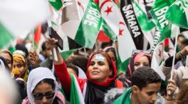 Marruecos y el Frente Polisario se citan en marzo para resolver el conflicto del Sáhara