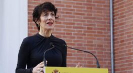 Unas 50.000 personas con enfermedades raras podrán optar a la jubilación anticipada