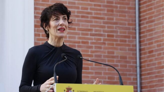 Unas 50.000 personas con enfermedades raras podrán optar a la jubilación anticipada