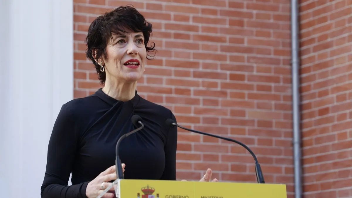 Unas 50.000 personas con enfermedades raras podrán optar a la jubilación anticipada