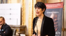 El Gobierno matiza a ERC y asegura que no será obligatorio el catalán para la regularización