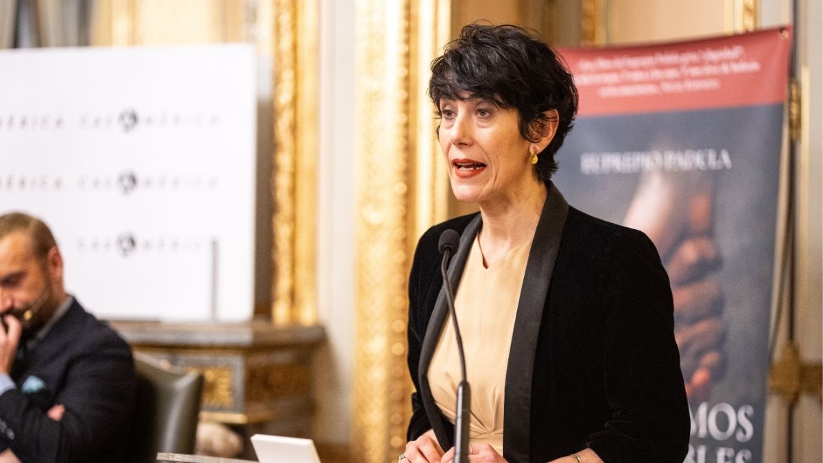 El Gobierno matiza a ERC y asegura que no será obligatorio el catalán para la regularización