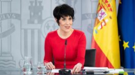 El Gobierno aprueba topar los precios de los alimentos en caso de emergencia