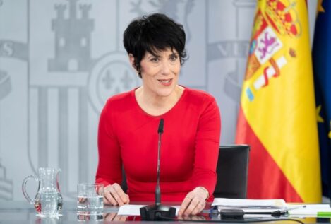 El Gobierno aprueba topar los precios de los alimentos en caso de emergencia