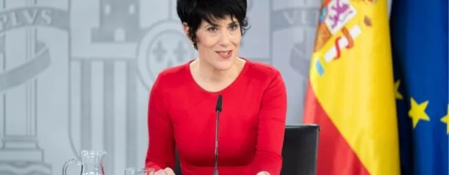 El Gobierno aprueba topar los precios de los alimentos en caso de emergencia