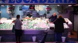 El salario mínimo no lo paga el Estado, lo paga la tienda de la esquina