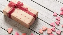 No solo Lidl: Carrefour también se lanza a por Mercadona aprovechando San Valentín con productos en oferta que arrasarán