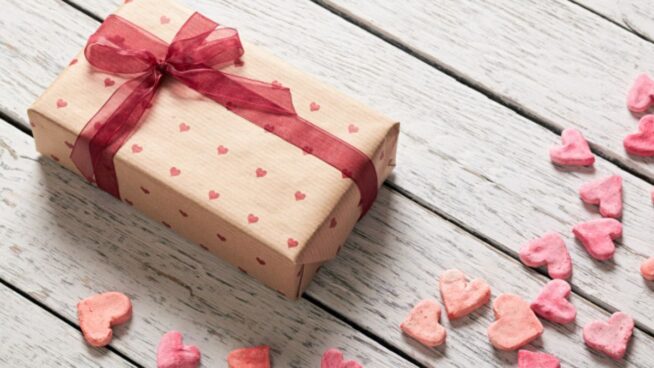 No solo Lidl: Carrefour también se lanza a por Mercadona aprovechando San Valentín con productos en oferta que arrasarán