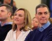 Sánchez baraja posponer las elecciones a noviembre de 2027 por las debacles del PSOE