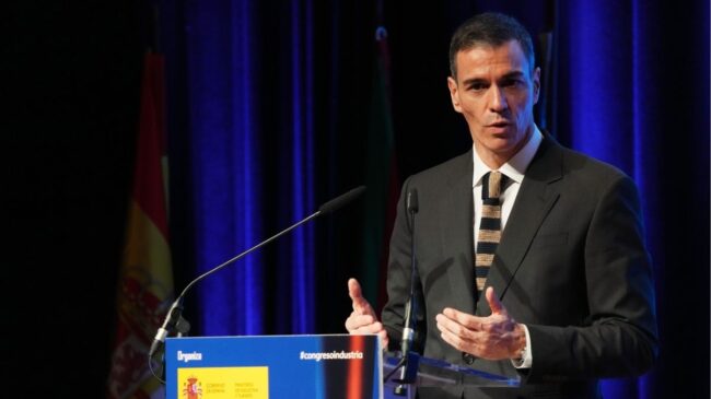 Las víctimas de Adamuz, indignadas por el «desprecio» de Sánchez en su visita a Huelva