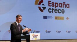 Sánchez anuncia 23.000 millones con el fondo soberano para construir 15.000 viviendas al año