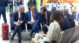 El Gobierno blinda su política aérea hasta 2031 y condicionará los planes del próximo Ejecutivo