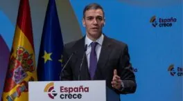 El Gobierno pedirá investigar a X, Meta y TikTok por crear y difundir pornografía infantil con la IA