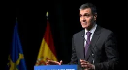 Sánchez anuncia más apoyo al sector primario ante el reto demográfico