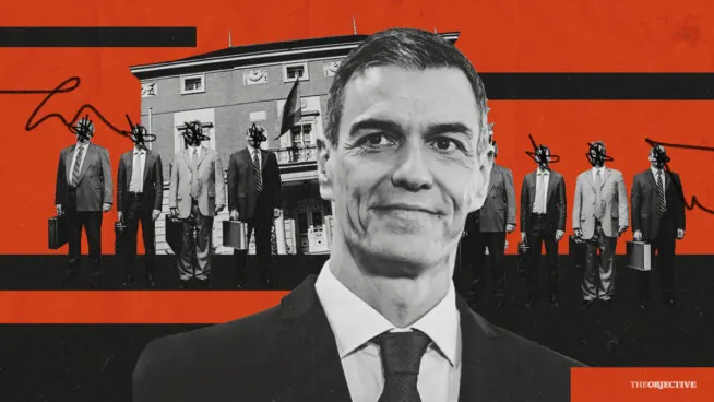 Moncloa renovó su sistema de ciberseguridad meses después de que quedara obsoleto