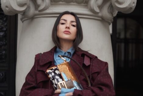 Adiós a los 'stilettos': las sandalias que regresan a las bodas de primavera y las puedes encontrar en Primark por 16 euros