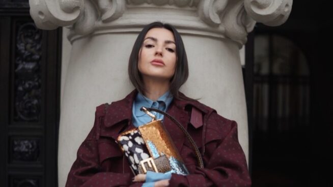 Adiós a los 'stilettos': las sandalias que regresan a las bodas de primavera y las puedes encontrar en Primark por 16 euros