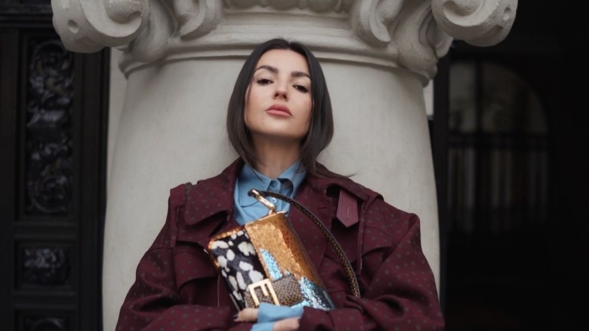 Adiós a los ‘stilettos’: las sandalias que regresan a las bodas de primavera y las puedes encontrar en Primark por 16 euros