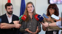 El Gobierno lleva dos años sin poner en marcha la prometida Comisión Nacional de Energía