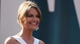 El posible secuestro de la madre de una famosa presentadora de Estados Unidos sacude el país