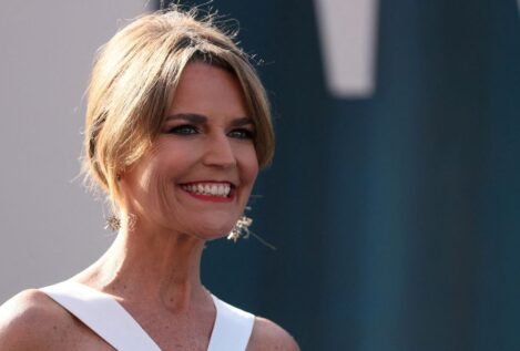 El posible secuestro de la madre de una famosa presentadora de Estados Unidos sacude el país