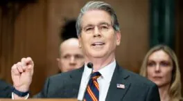 EEUU abre la puerta a la entrada de petróleo venezolano a Cuba