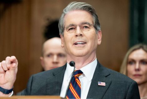 EEUU abre la puerta a la entrada de petróleo venezolano a Cuba