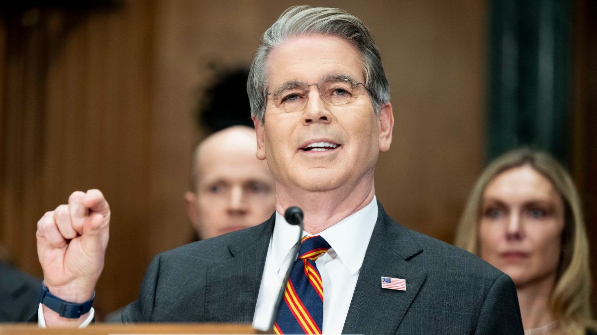 EEUU abre la puerta a la entrada de petróleo venezolano a Cuba