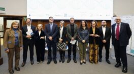 La medicina personalizada de precisión transforma el modelo de investigación en salud