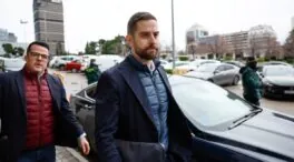 Los sindicatos ferroviarios mantienen la huelga del 9, 10 y 11 de febrero tras reunirse con Puente