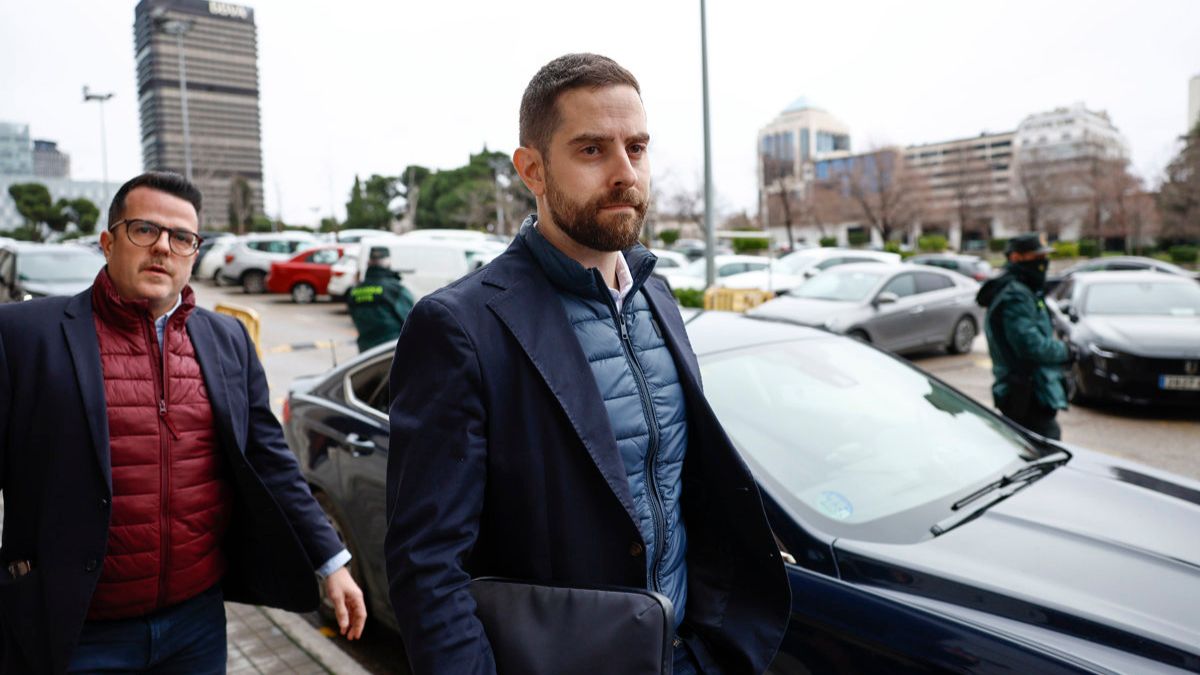 Los sindicatos ferroviarios mantienen la huelga del 9, 10 y 11 de febrero tras reunirse con Puente