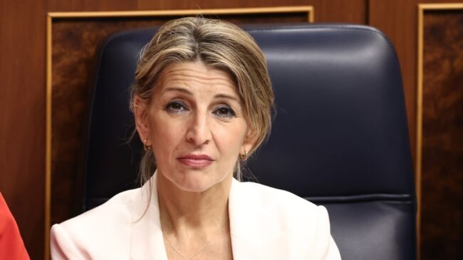 Sumar exige a Sánchez un decreto específico sobre vivienda y que el PSOE se moje