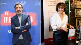 Sonsoles Ónega vs. Juan del Val: así han invertido el dinero del premio Planeta sus ganadores