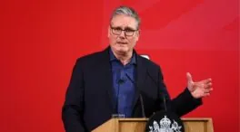 Starmer pide perdón a las víctimas de Epstein por haber creído «las mentiras» de Mandelson