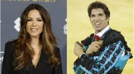 Cayetano Rivera y Tamara Gorro, pillados juntos de viaje: ¿pareja sorpresa del 2026?