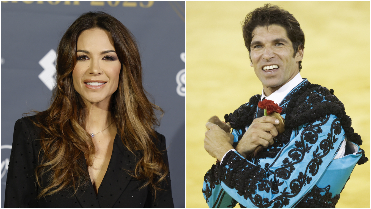 Cayetano Rivera y Tamara Gorro, pillados juntos de viaje: ¿pareja sorpresa del 2026?