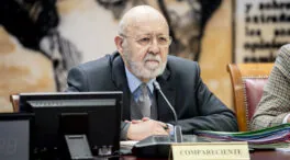 El CIS sin la cocina de Tezanos: el PP supera al PSOE y suma 200 escaños con Vox