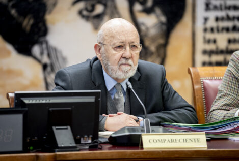 El CIS sin la cocina de Tezanos: el PP supera al PSOE y suma 200 escaños con Vox