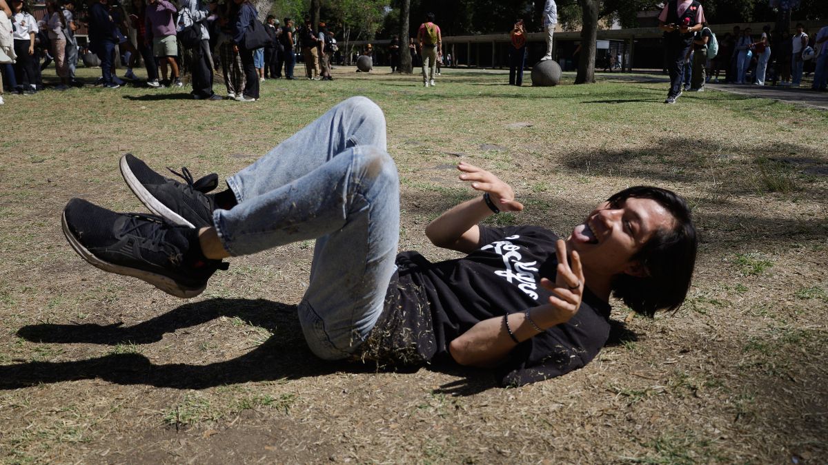 Pacma advierte de que los ‘therian’ no tienen nada que ver con el animalismo