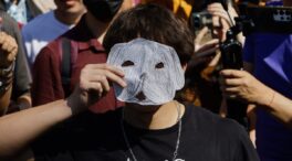 Nuevo coloquio de los perros