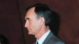 Han pasado 30 años. En recuerdo de Francisco Tomás y Valiente