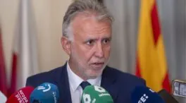 Torres insinúa que González debería irse del PSOE, pero admite que deben hacer autocrítica