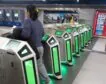 El CSIC pide restringir el coche pese a admitir que el transporte público tarda casi el doble