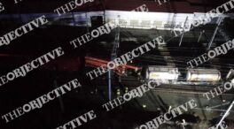 España hoy, 11 de febrero de  2026: lo que tienes que saber