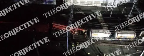 España hoy, 11 de febrero de  2026: lo que tienes que saber