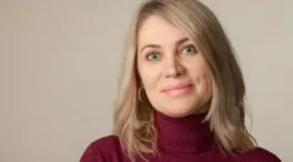 Ni top ni camisa: el truco como asesora de imagen para lucir vaqueros de tiro bajo entre los 30 y 50 sin caer en lo vulgar, y sin recurrir a Zara